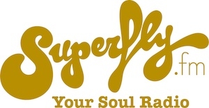 Logo Superfly © Superfly