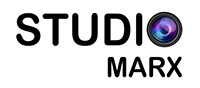 Studio Marx © 2023